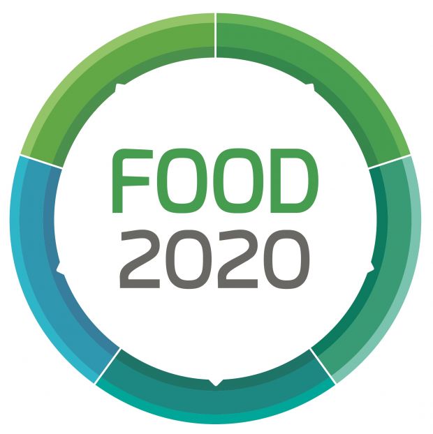 FOOD2020_logo