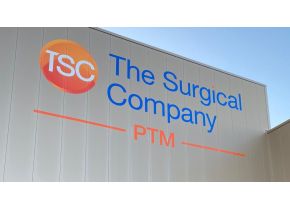 The Surgical Company PTM