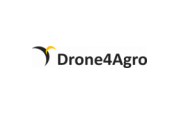 Drone 4 Agro